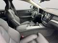 Volvo V60 B4 Plus Dark / Essence Bleu - thumbnail 15