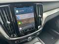 Volvo V60 B4 Plus Dark / Essence Bleu - thumbnail 37