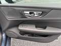 Volvo V60 B4 Plus Dark / Essence Bleu - thumbnail 42