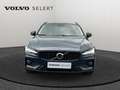 Volvo V60 B4 Plus Dark / Essence Bleu - thumbnail 29