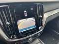 Volvo V60 B4 Plus Dark / Essence Bleu - thumbnail 17