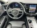 Volvo V60 B4 Plus Dark / Essence Bleu - thumbnail 33