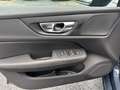 Volvo V60 B4 Plus Dark / Essence Bleu - thumbnail 41
