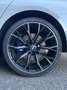 BMW 530 530 xd - thumbnail 9
