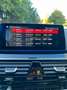 BMW 530 530 xd - thumbnail 7