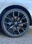 BMW 530 530 xd - thumbnail 8