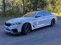 BMW 530 530 xd - thumbnail 1
