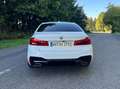 BMW 530 530 xd - thumbnail 6