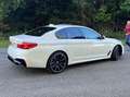 BMW 530 530 xd - thumbnail 4
