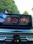 BMW 530 530 xd - thumbnail 15