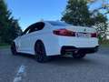 BMW 530 530 xd - thumbnail 20