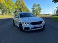 BMW 530 530 xd - thumbnail 14