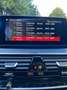 BMW 530 530 xd - thumbnail 5