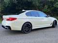 BMW 530 530 xd - thumbnail 18