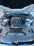 BMW 530 530 xd - thumbnail 13