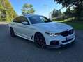 BMW 530 530 xd - thumbnail 12