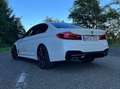 BMW 530 530 xd - thumbnail 2