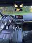 BMW 530 530 xd - thumbnail 16