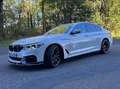 BMW 530 530 xd - thumbnail 11