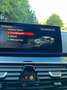 BMW 530 530 xd - thumbnail 17
