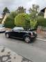 MINI Cooper Cabrio - thumbnail 4
