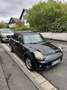 MINI Cooper Cabrio - thumbnail 3