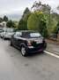 MINI Cooper Cabrio - thumbnail 2
