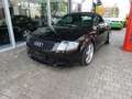 Audi TT 3.2 V6 Quattro Roadster 1. Serie 6 Zylinder Schwarz - thumbnail 2