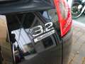 Audi TT 3.2 V6 Quattro Roadster 1. Serie 6 Zylinder Schwarz - thumbnail 10