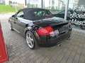 Audi TT 3.2 V6 Quattro Roadster 1. Serie 6 Zylinder Schwarz - thumbnail 3