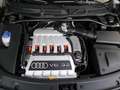 Audi TT 3.2 V6 Quattro Roadster 1. Serie 6 Zylinder Schwarz - thumbnail 14