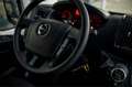 Opel Movano L2H2 - 140PK - Camera - Versterkte Veren - Apple C Wit - thumbnail 11