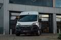 Opel Movano L2H2 - 140PK - Camera - Versterkte Veren - Apple C Wit - thumbnail 7