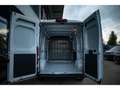 Opel Movano L2H2 - 140PK - Camera - Versterkte Veren - Apple C Wit - thumbnail 18