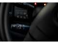 Opel Movano L2H2 - 140PK - Camera - Versterkte Veren - Apple C Wit - thumbnail 21