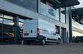 Opel Movano L2H2 - 140PK - Camera - Versterkte Veren - Apple C Wit - thumbnail 2