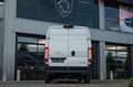 Opel Movano L2H2 - 140PK - Camera - Versterkte Veren - Apple C Wit - thumbnail 6