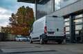 Opel Movano L2H2 - 140PK - Camera - Versterkte Veren - Apple C Wit - thumbnail 4