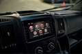 Opel Movano L2H2 - 140PK - Camera - Versterkte Veren - Apple C Wit - thumbnail 14