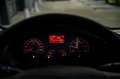Opel Movano L2H2 - 140PK - Camera - Versterkte Veren - Apple C Wit - thumbnail 10