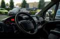 Opel Movano L2H2 - 140PK - Camera - Versterkte Veren - Apple C Wit - thumbnail 8