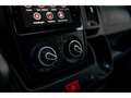 Opel Movano L2H2 - 140PK - Camera - Versterkte Veren - Apple C Wit - thumbnail 19