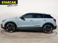 Audi SQ2 QUATTRO 2,0TFSI+PANO+ACC+VIRTUAL+MATRIX+eHK+ Gris - thumbnail 4