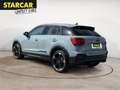Audi SQ2 QUATTRO 2,0TFSI+PANO+ACC+VIRTUAL+MATRIX+eHK+ Gris - thumbnail 5