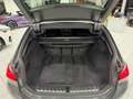 BMW 330 d xDrive M-Sport PANO*ACC*AHK*HUD*360°*KEYL* Grau - thumbnail 22