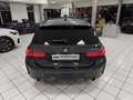 BMW 330 d xDrive M-Sport PANO*ACC*AHK*HUD*360°*KEYL* Grau - thumbnail 5