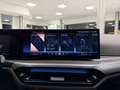 BMW 330 d xDrive M-Sport PANO*ACC*AHK*HUD*360°*KEYL* Grau - thumbnail 18