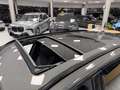 BMW 330 d xDrive M-Sport PANO*ACC*AHK*HUD*360°*KEYL* Grau - thumbnail 8