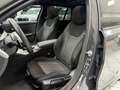 BMW 330 d xDrive M-Sport PANO*ACC*AHK*HUD*360°*KEYL* Grau - thumbnail 11