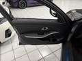 BMW 330 d xDrive M-Sport PANO*ACC*AHK*HUD*360°*KEYL* Grau - thumbnail 9
